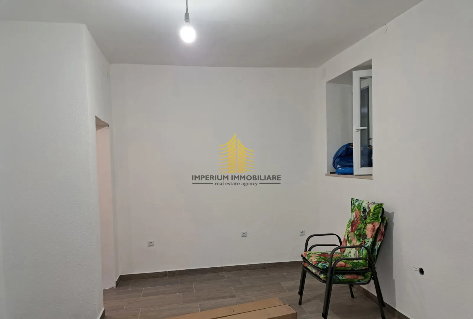poslovni prostor, najam, postira, 47.63m2, ugostiteljski lokal - slika 7