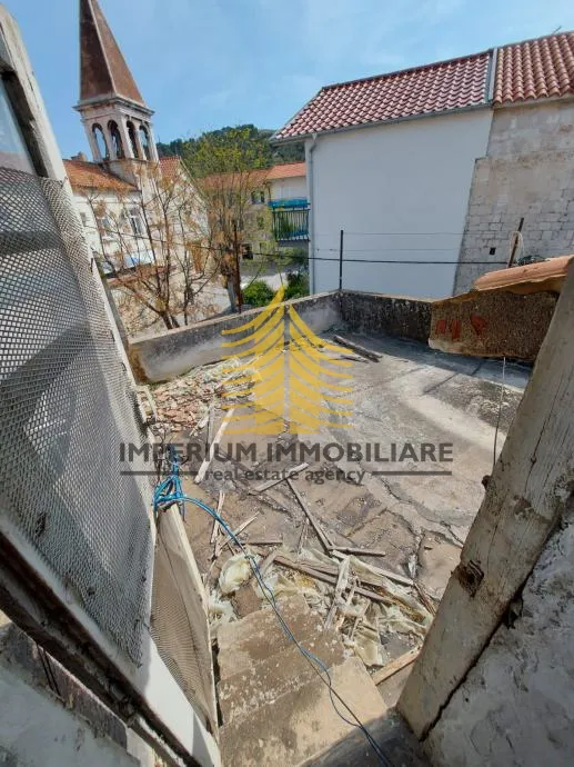 kuća, prodaja, trogir, čiovo, 350m2, samostojeća - slika 3