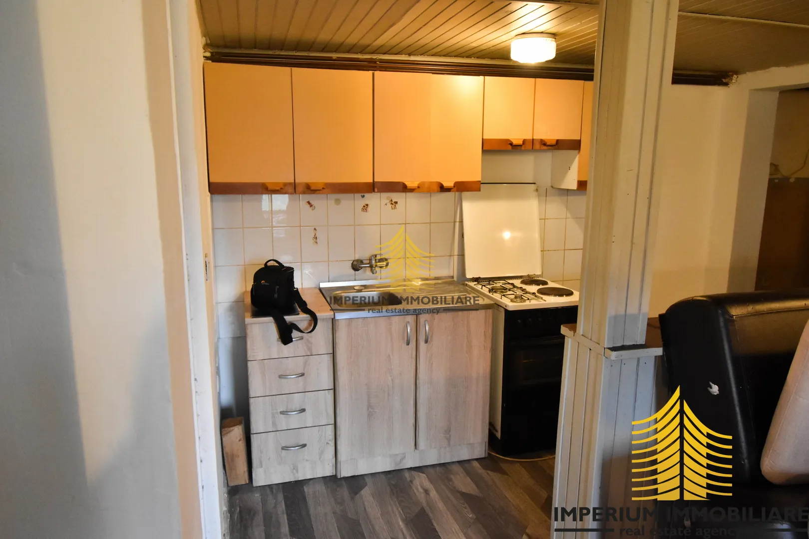 kuća, najam, zagreb, žitnjak, 70m2, samostojeća - slika 4