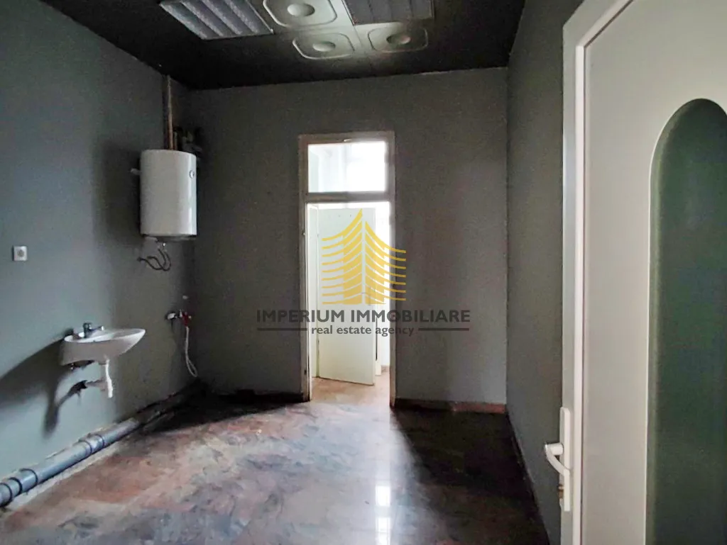 poslovni prostor, prodaja, maksimir, 40m2, ugostiteljski lokal - slika 3