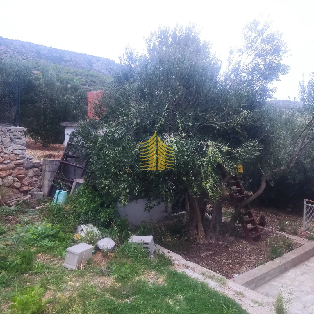kuća, prodaja, šibenik-okolica, donje polje, 140.05m2, samostojeća - slika 9