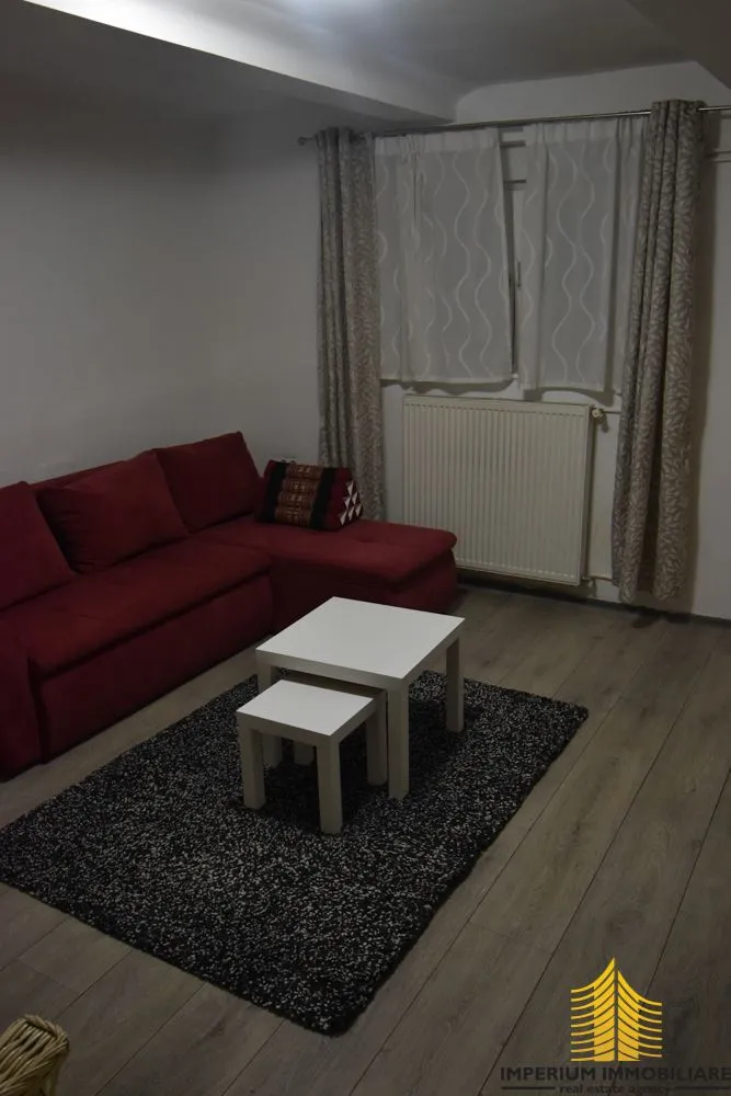 iznajmljuje se dvosobni stan u blizini sveučilišta i javnog prijevoza! - slika 5
