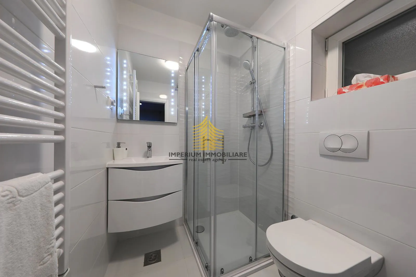 kuća, prodaja, lovinac, ričice, 46m2, samostojeća - slika 9