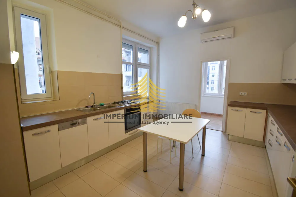 stan, najam, donji grad, donji grad, 125m2, 4-sobni - slika 10