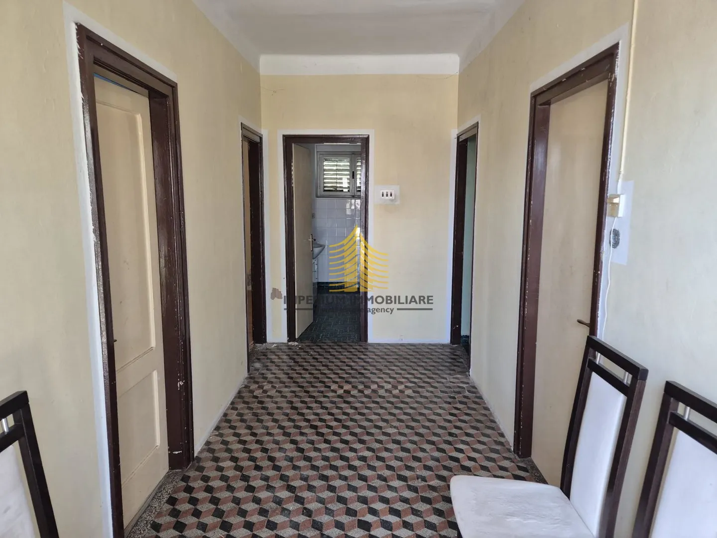 kuća, prodaja, kali, 90m2, samostojeća - slika 14
