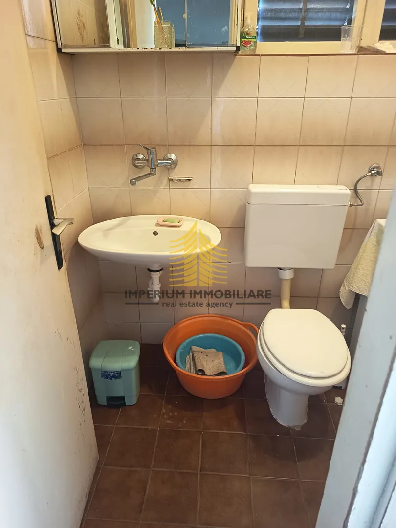 kuća, prodaja, zadar, jazine, 100m2, samostojeća - slika 23