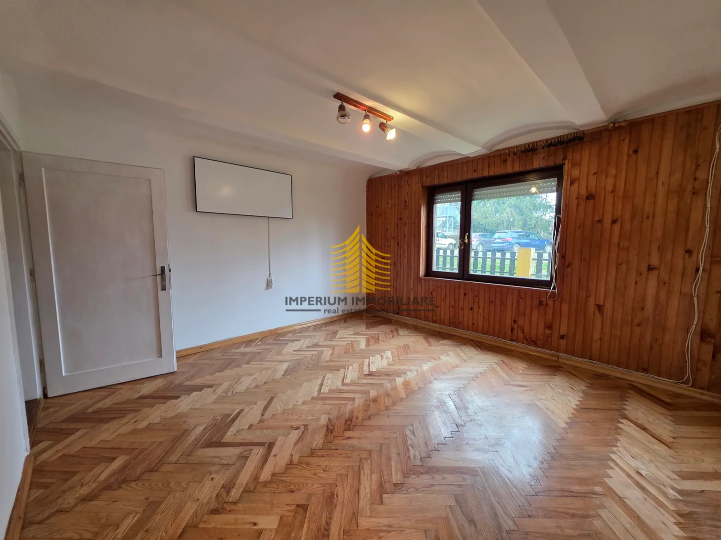 Stan, Najam, Sesvete, Sesvetski Kraljevec, 67m2, 3-sobni - Sesvete, Zagreb