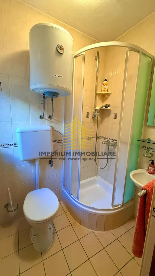 kuća, prodaja, vodice, 135m2, samostojeća - slika 7
