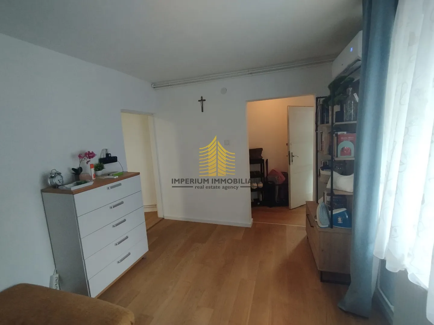 kuća, najam, črnomerec, črnomerec, 50m2, samostojeća - slika 4