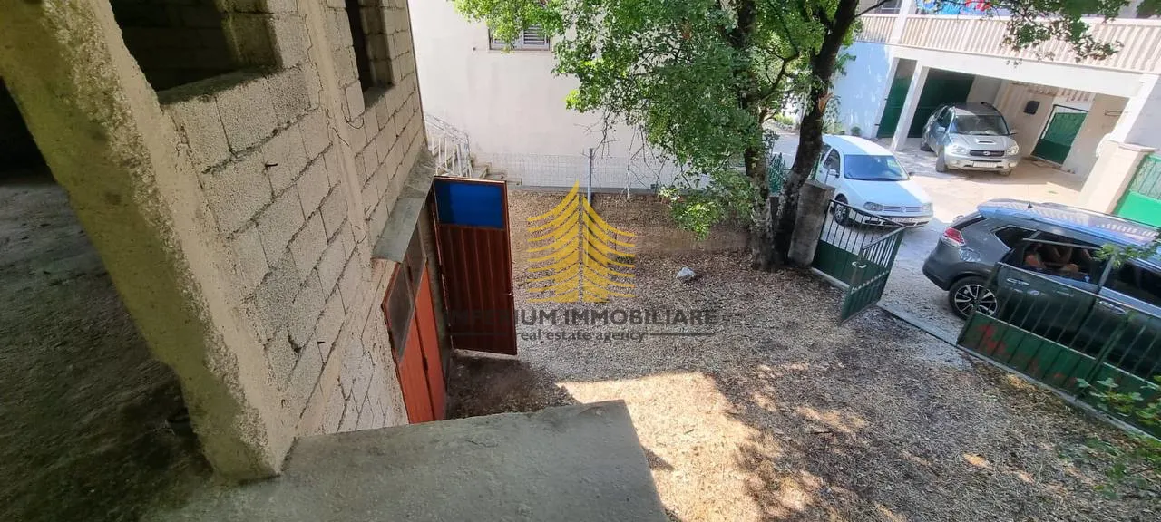 kuća, prodaja, gornji humac, 200m2, samostojeća - slika 7