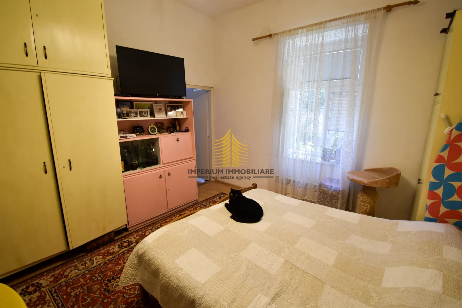 stan, prodaja, zagreb, centar, 61m2, 3-sobni - slika 5