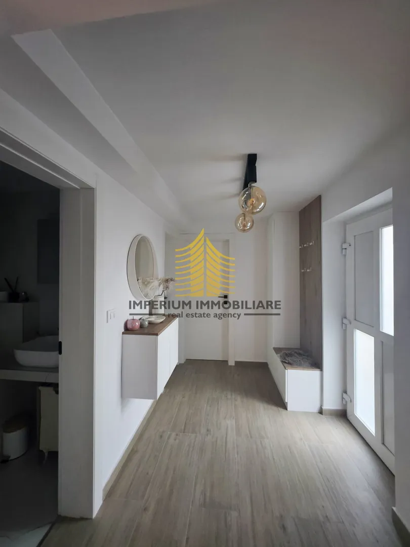 kuće, prodaja - trnje, prilika za investiciju i život - 330m2 - slika 10