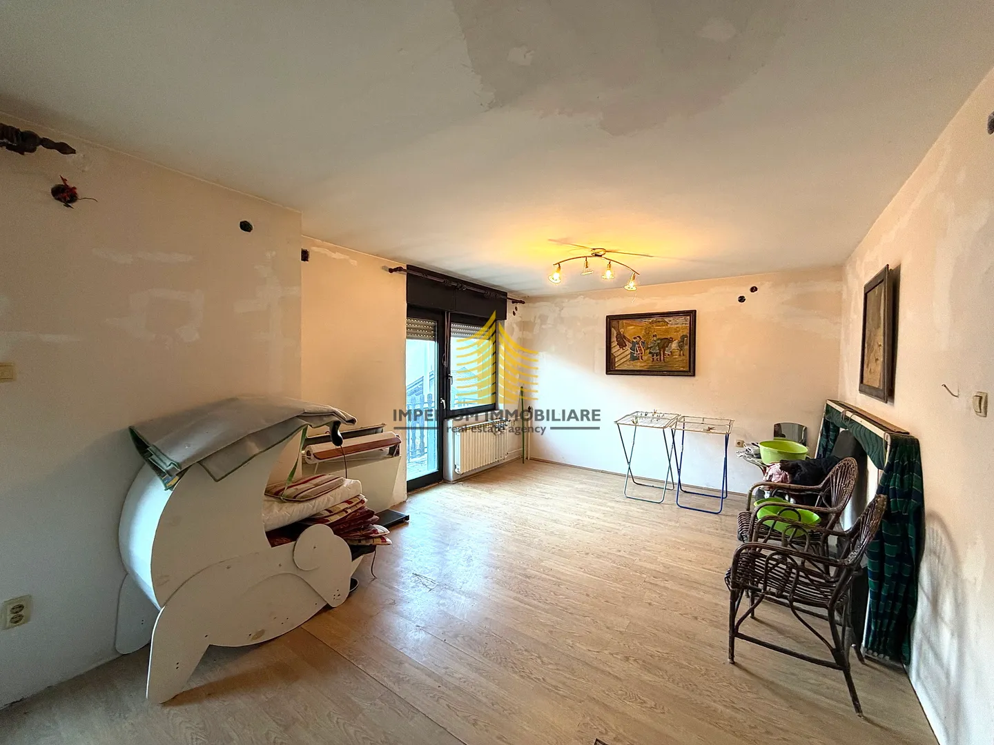 kuća, prodaja, podsljeme, markuševec, 320m2, dvojna - slika 9