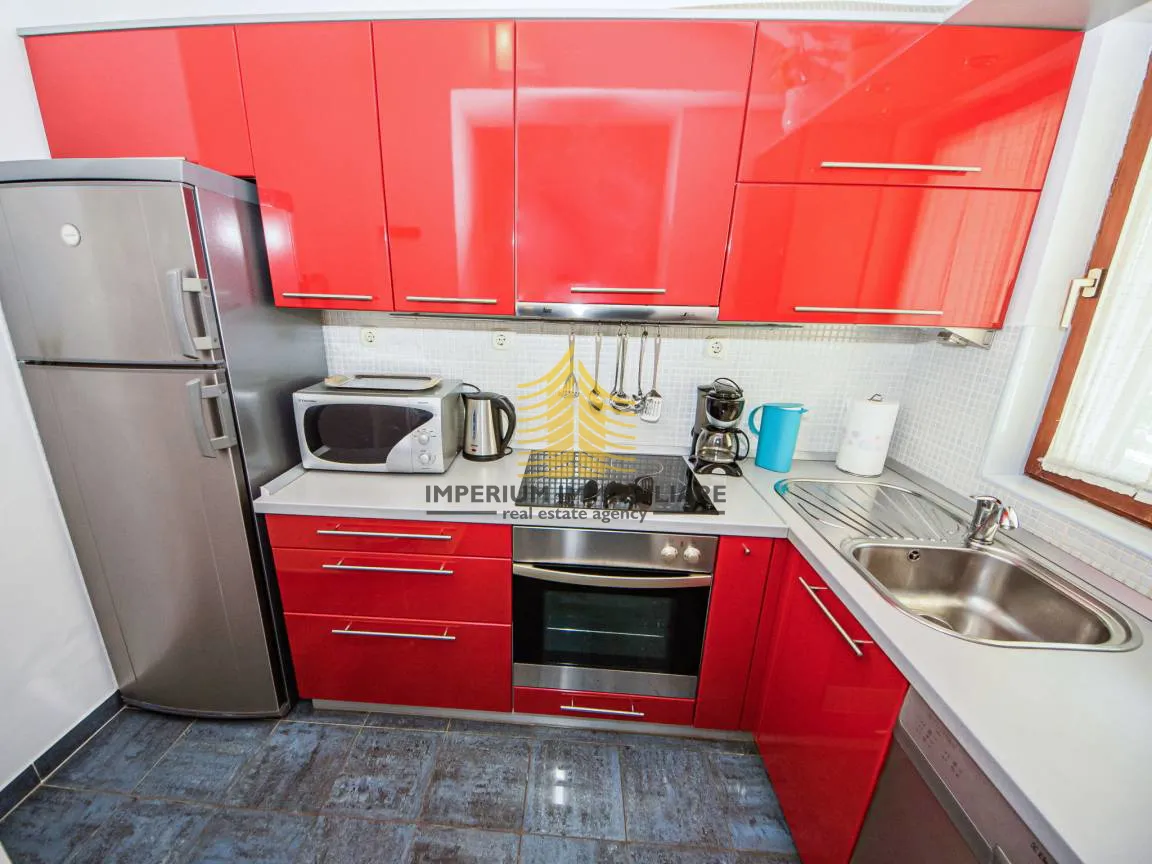 kuća, prodaja, supetar, 200m2, samostojeća - slika 20