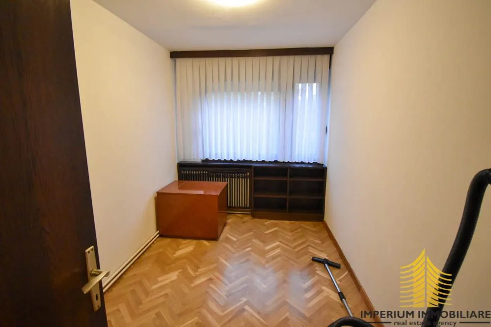 stan , zagreb - cvjetno naselje , 95 m2 , iznajmljivanje - slika 11