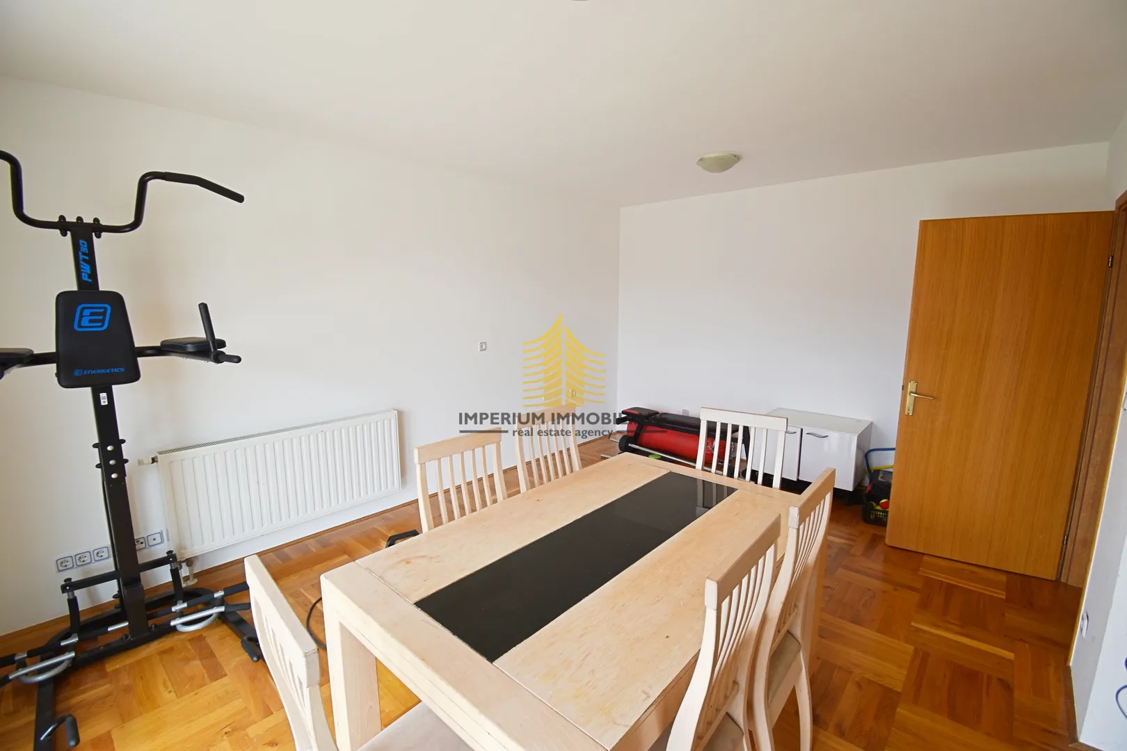 kuća, prodaja, zagreb, šestine, samostojeća - slika 27