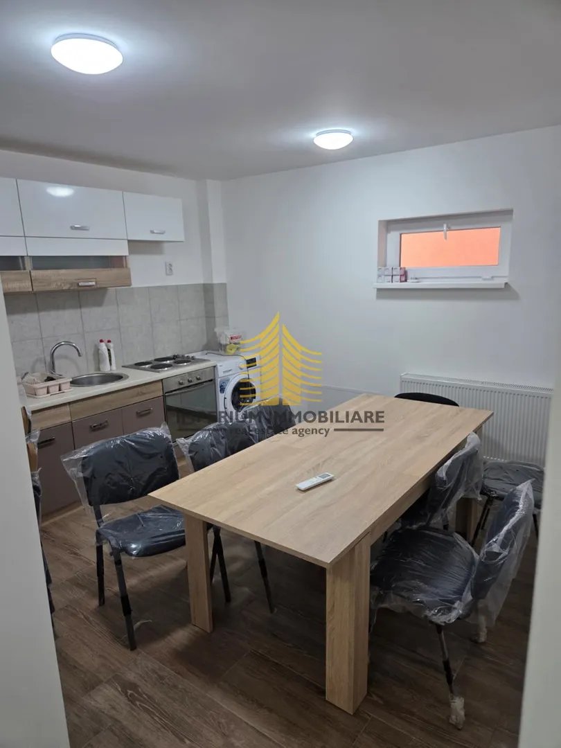 kuća, najam, zaprešić, ivanec bistranski, 160m2, samostojeća - slika 10
