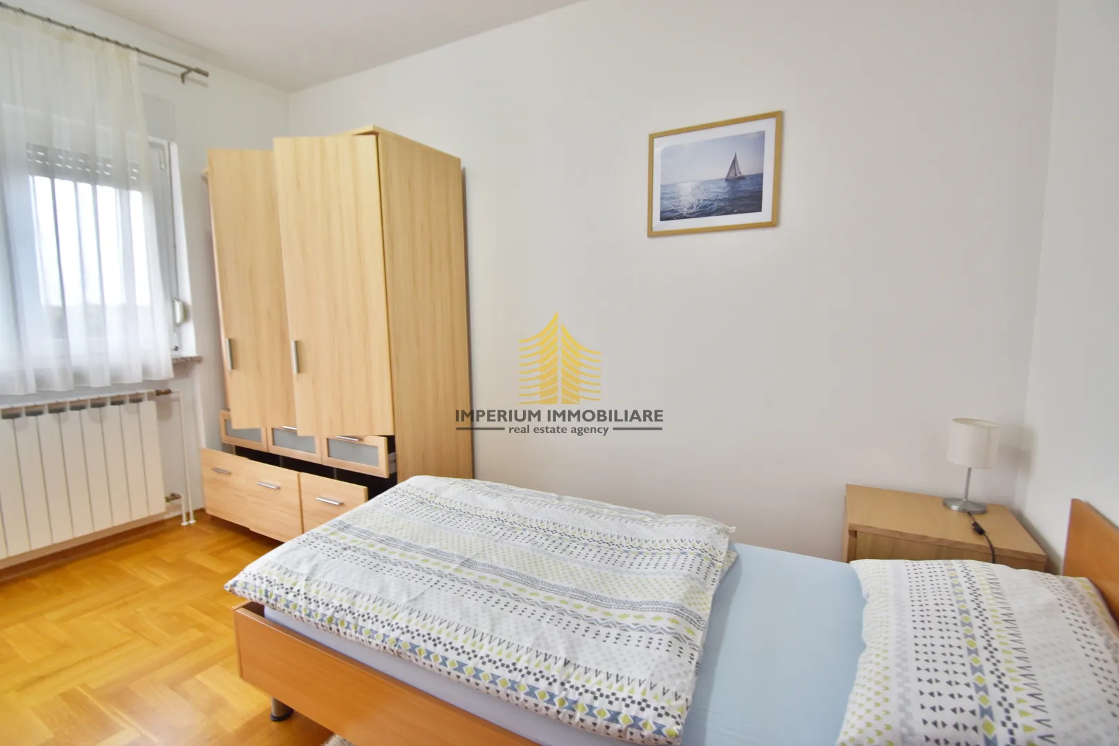 stan, najam, črnomerec, mikulići, 130m2, 5+ više soba, režije uključene - slika 9