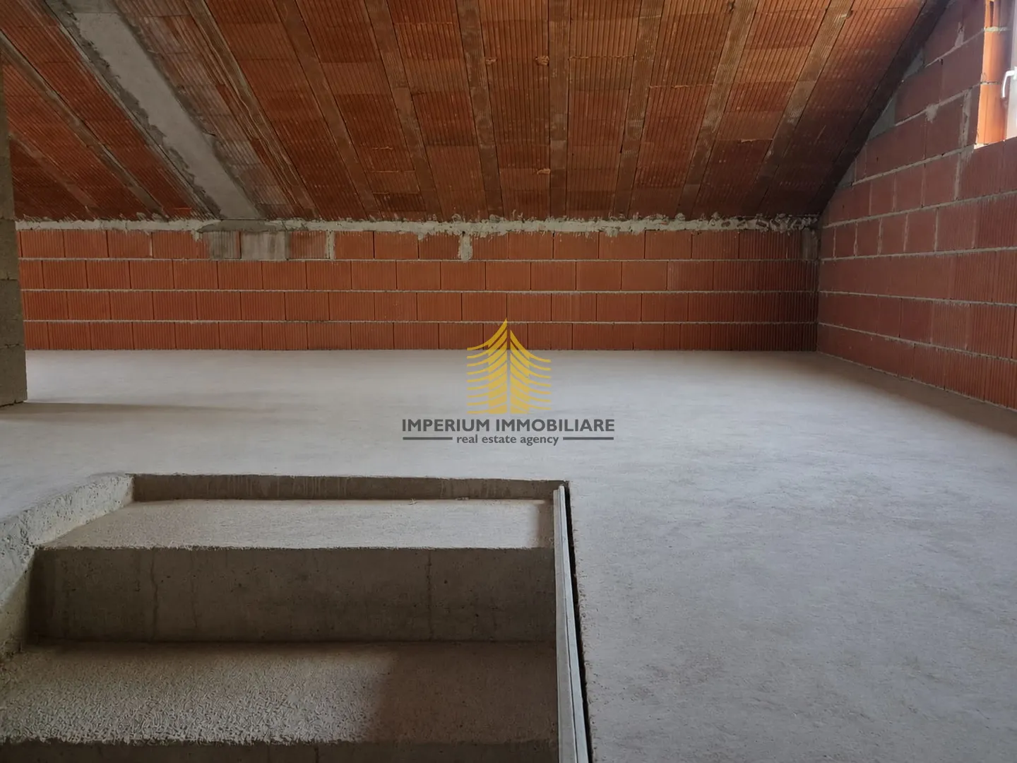 kuća, prodaja, karlobag, lukovo šugarje, 130m2, samostojeća - slika 16