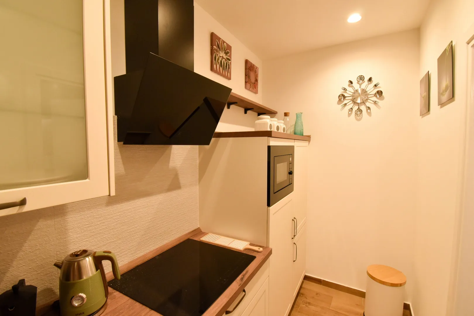 najam stana, samobor, 60m2 - slika 13