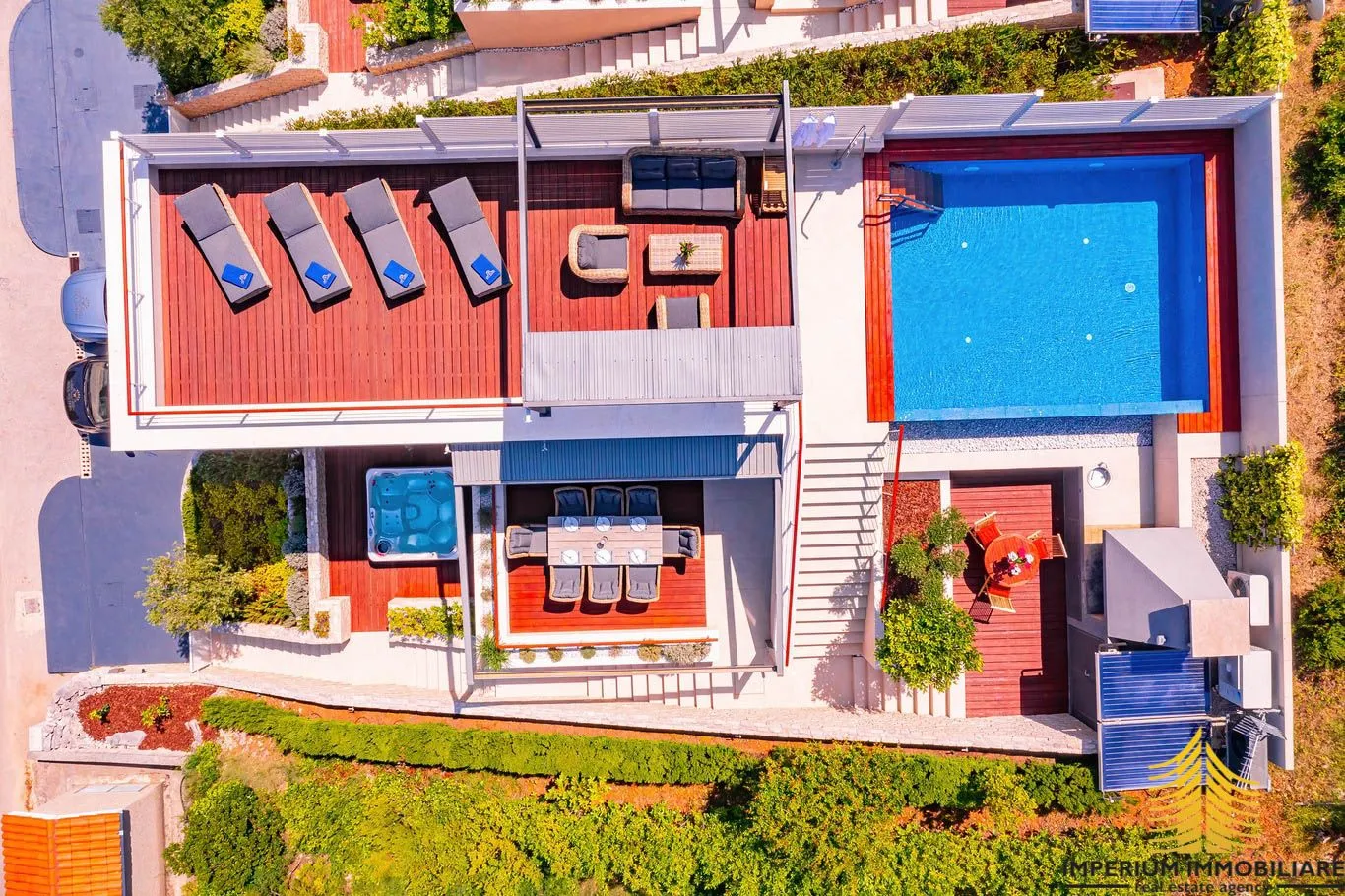 prodaja, kuća, vila, dubrovačko-neretvanska županija, korčula - slika 8