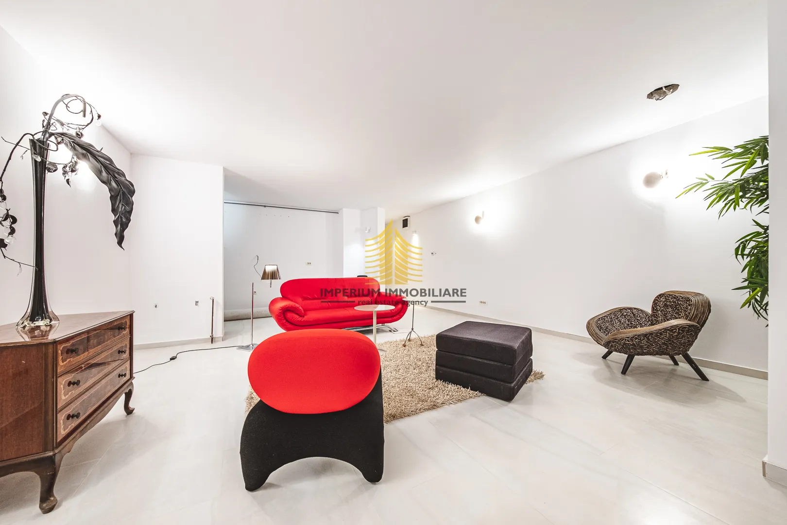 poslovni prostor, najam, trešnjevka - sjever, trešnjevka, 80m2, ured - slika 3