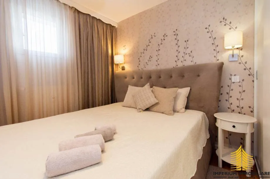 stan, najam, novi zagreb - istok, sopot, 44m2, 2-sobni - slika 7