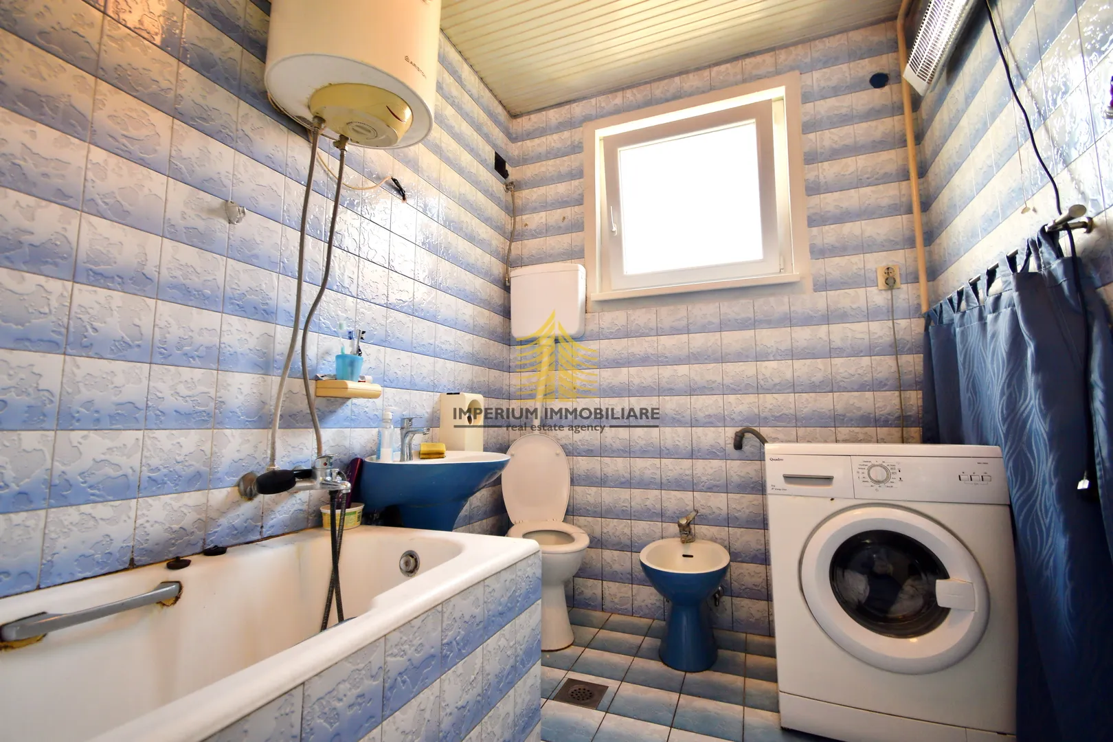 kuća, prodaja, podsused - vrapče, vrapče, 320m2, u nizu - slika 10