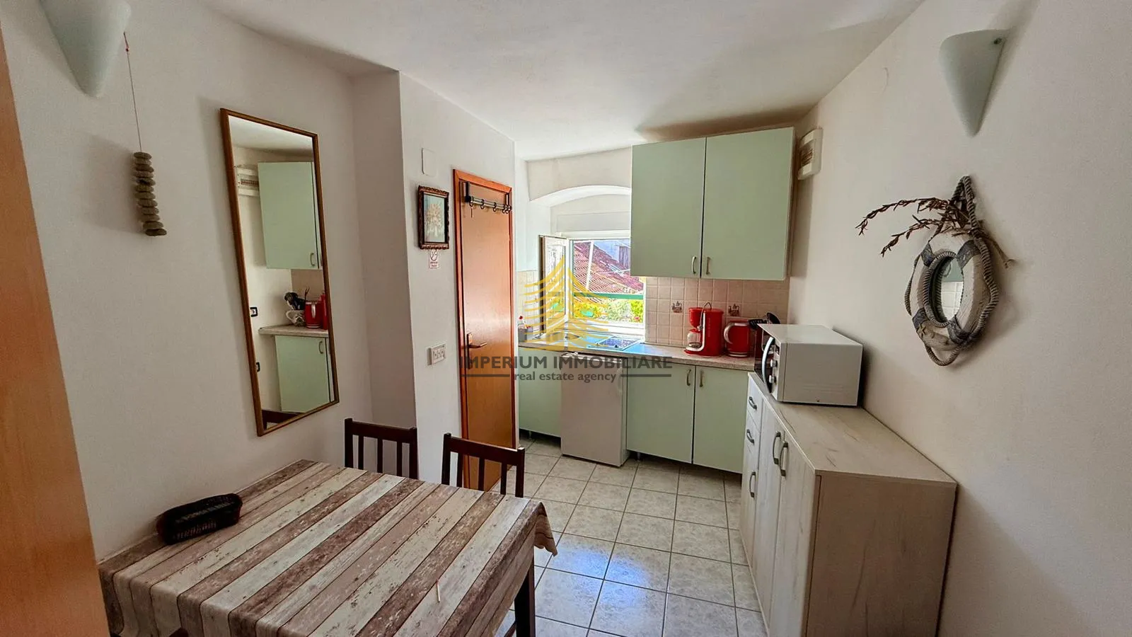 kuća, prodaja, vodice, 135m2, samostojeća - slika 13