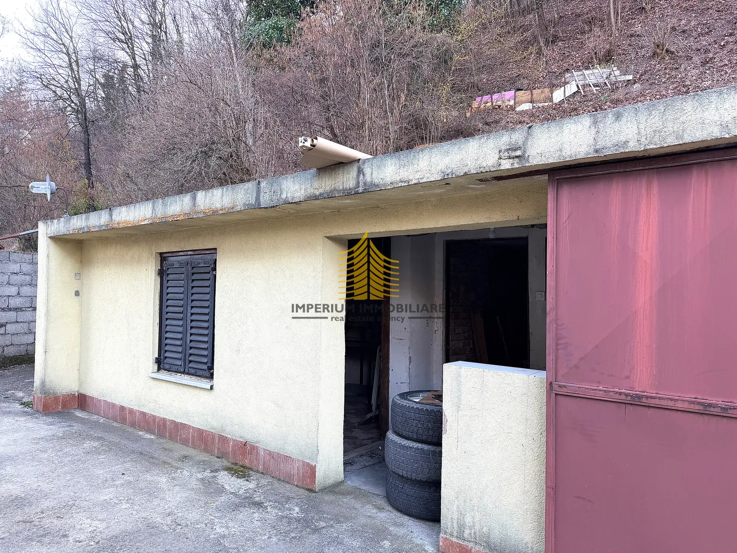 kuća, prodaja, podsljeme, markuševec, 320m2, dvojna - slika 32