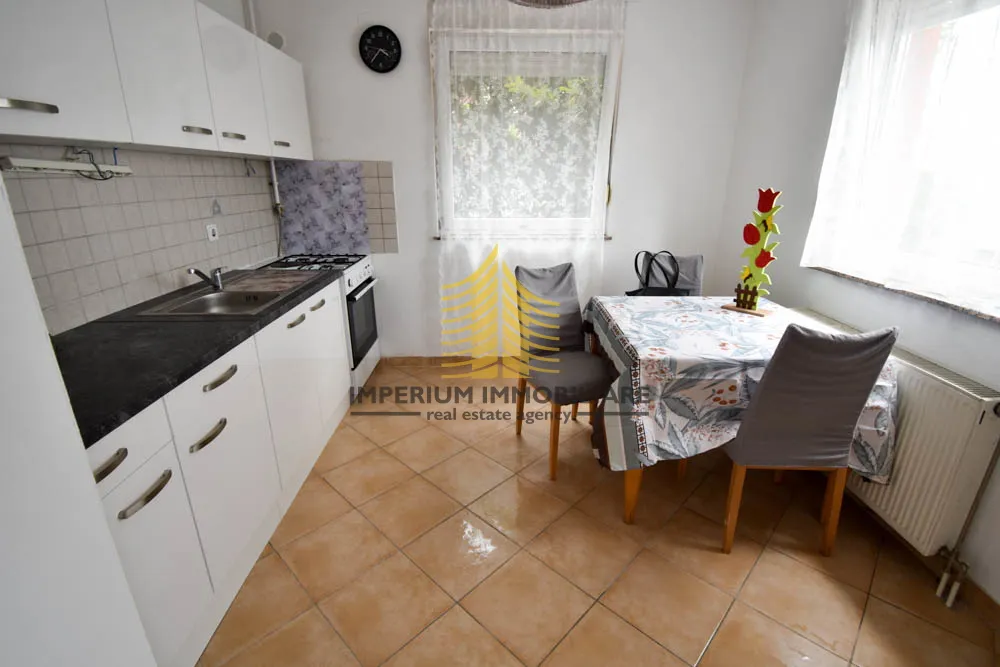 stan, najam, maksimir, remete, 80m2, 3-sobni - slika 2