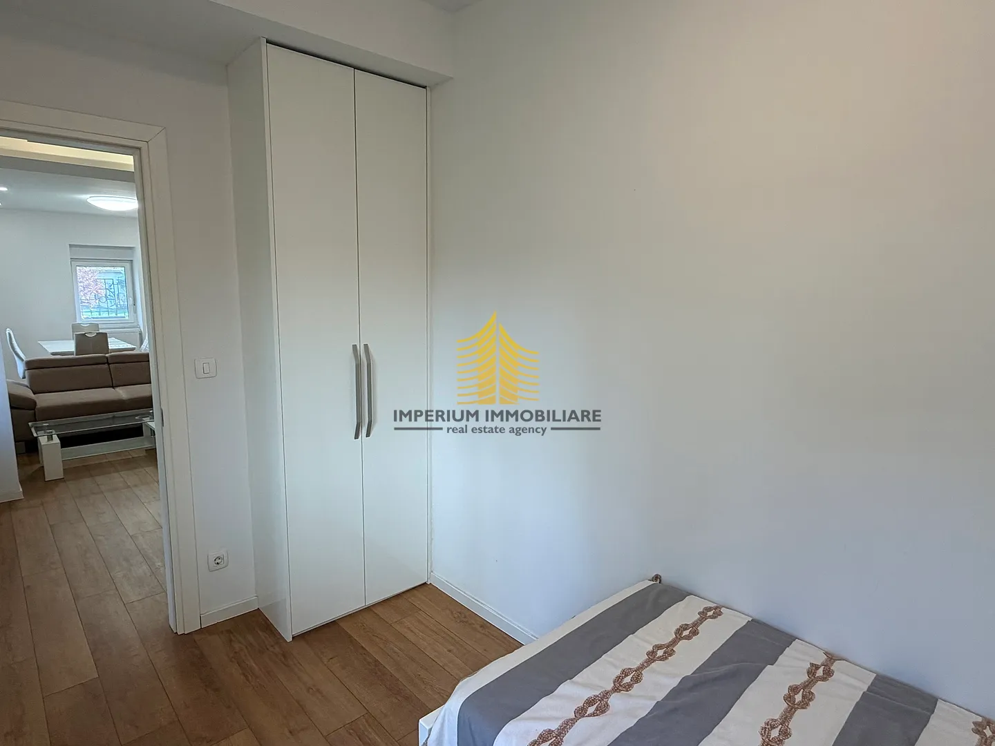 stan, najam, gornji grad - medveščak, britanac, 92m2, 4-sobni - slika 8