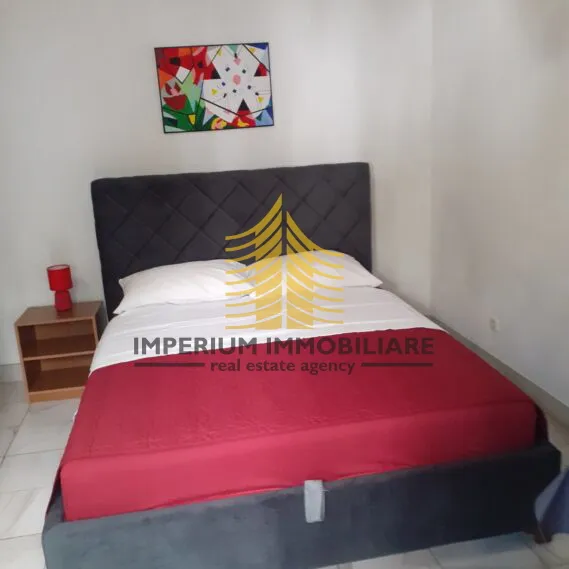 kuća, prodaja, vodice, srima, 264m2, samostojeća - slika 12