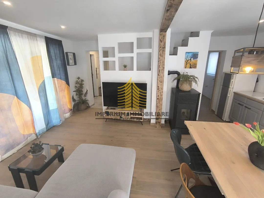 Kuća, Najam, Samobor, Podgrađe Podokićko, 100m2, Samostojeća - Podgrađe Podokićko, Samobor