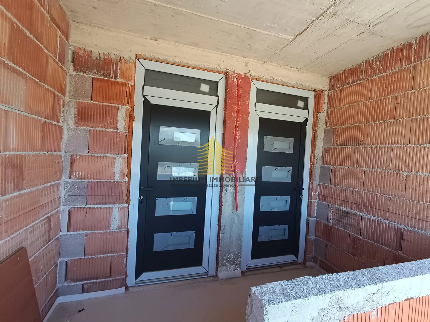 stan, prodaja, pakoštane, 74m2, 2-sobni - slika 10