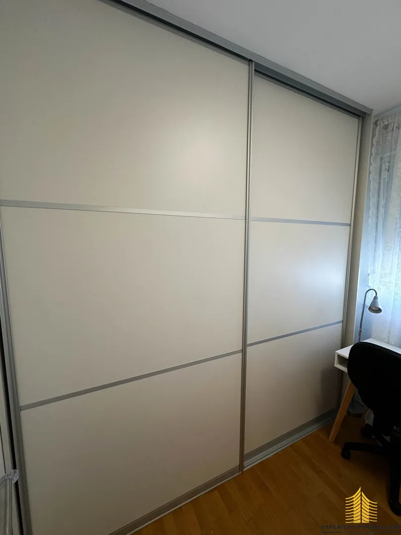 prekrasan stan 92 m2 - dugoročni najam na izvrsnoj lokaciji - slika 13
