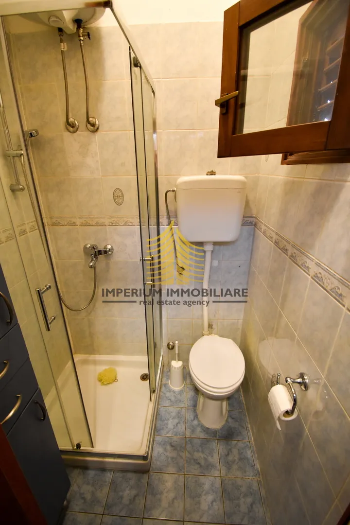 stan, prodaja, zagreb, centar, 61m2, 3-sobni - slika 12