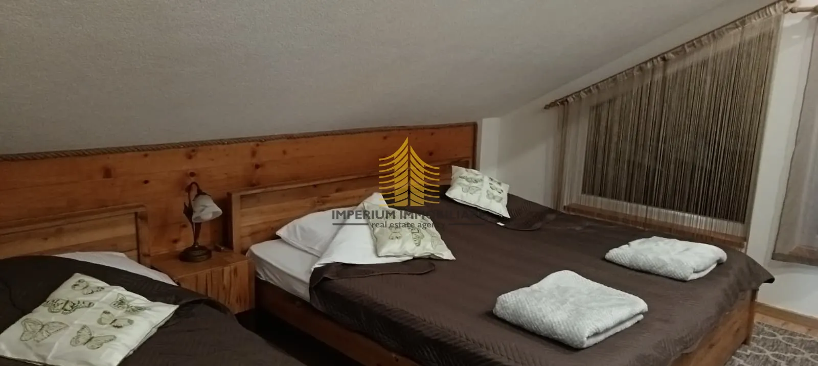 kuća, prodaja, rudopolje, 155m2, vila - slika 22