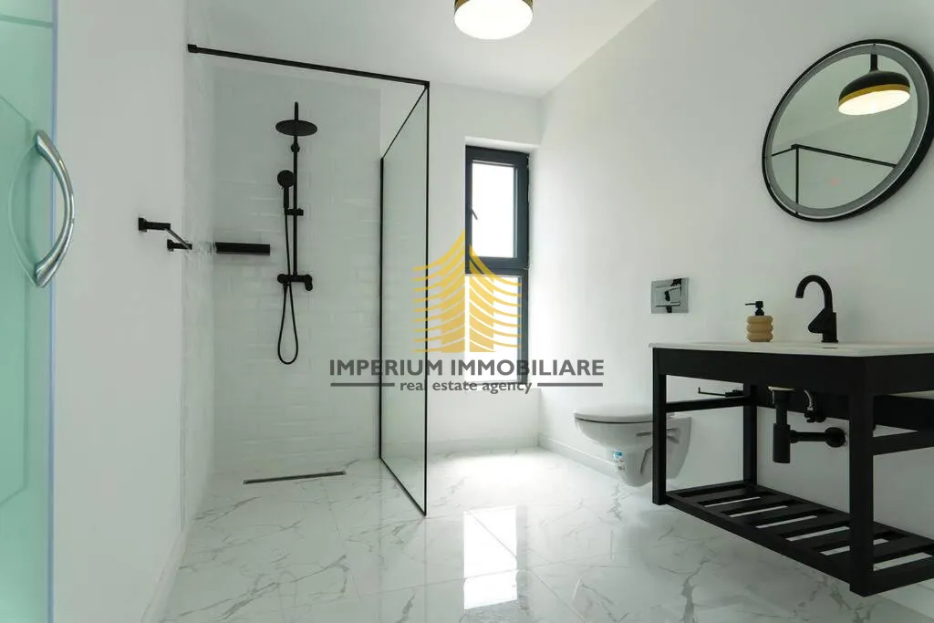 kuća, prodaja, marina, vinišće, 180m2, samostojeća - slika 23