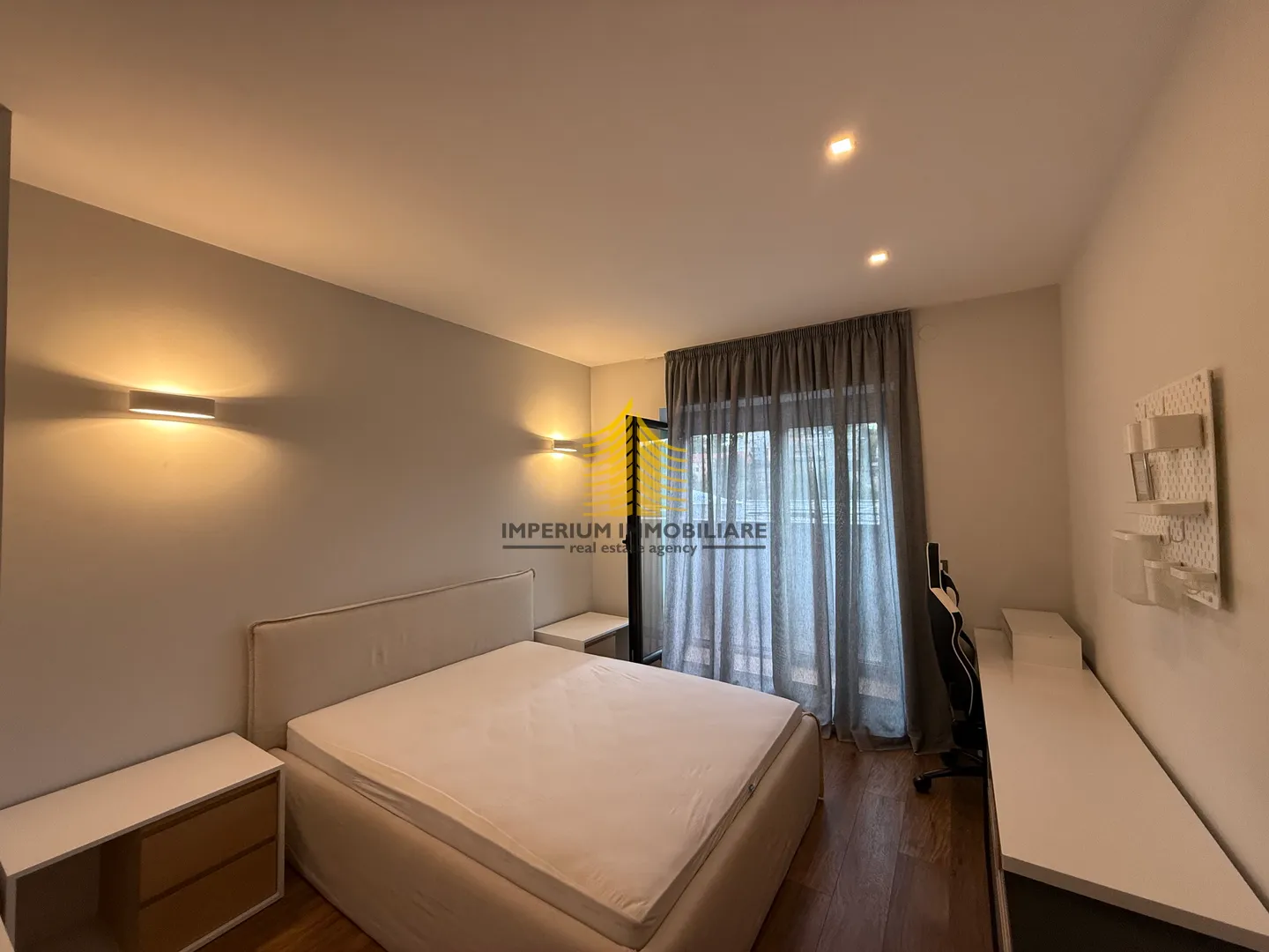 kuća, prodaja, podsljeme, gračani, 420m2, samostojeća - slika 27