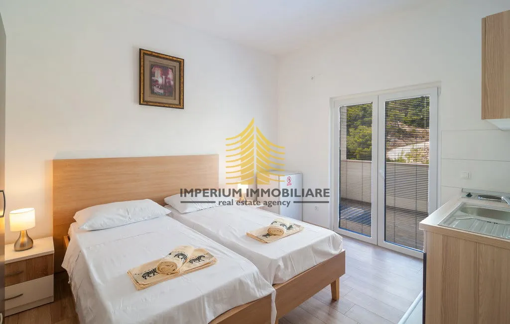 kuća, prodaja, splitska, 480m2, samostojeća - slika 18