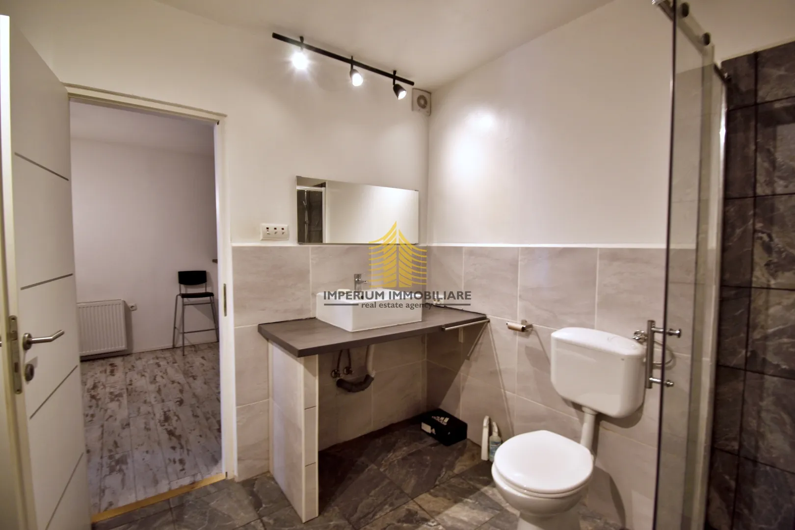 stan, prodaja, gornji grad - medveščak, ksaver, 220m2, 5+ više soba - slika 10