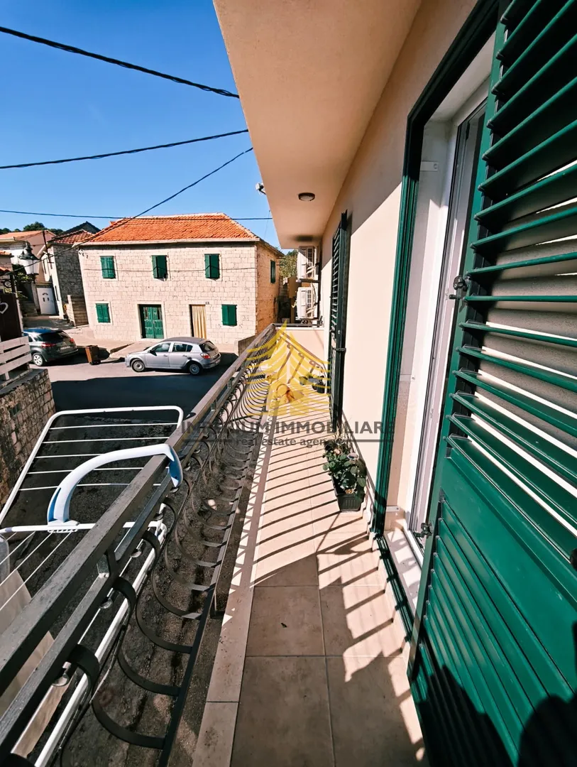 kuća, prodaja, slatine, 150m2, dvojna - slika 19