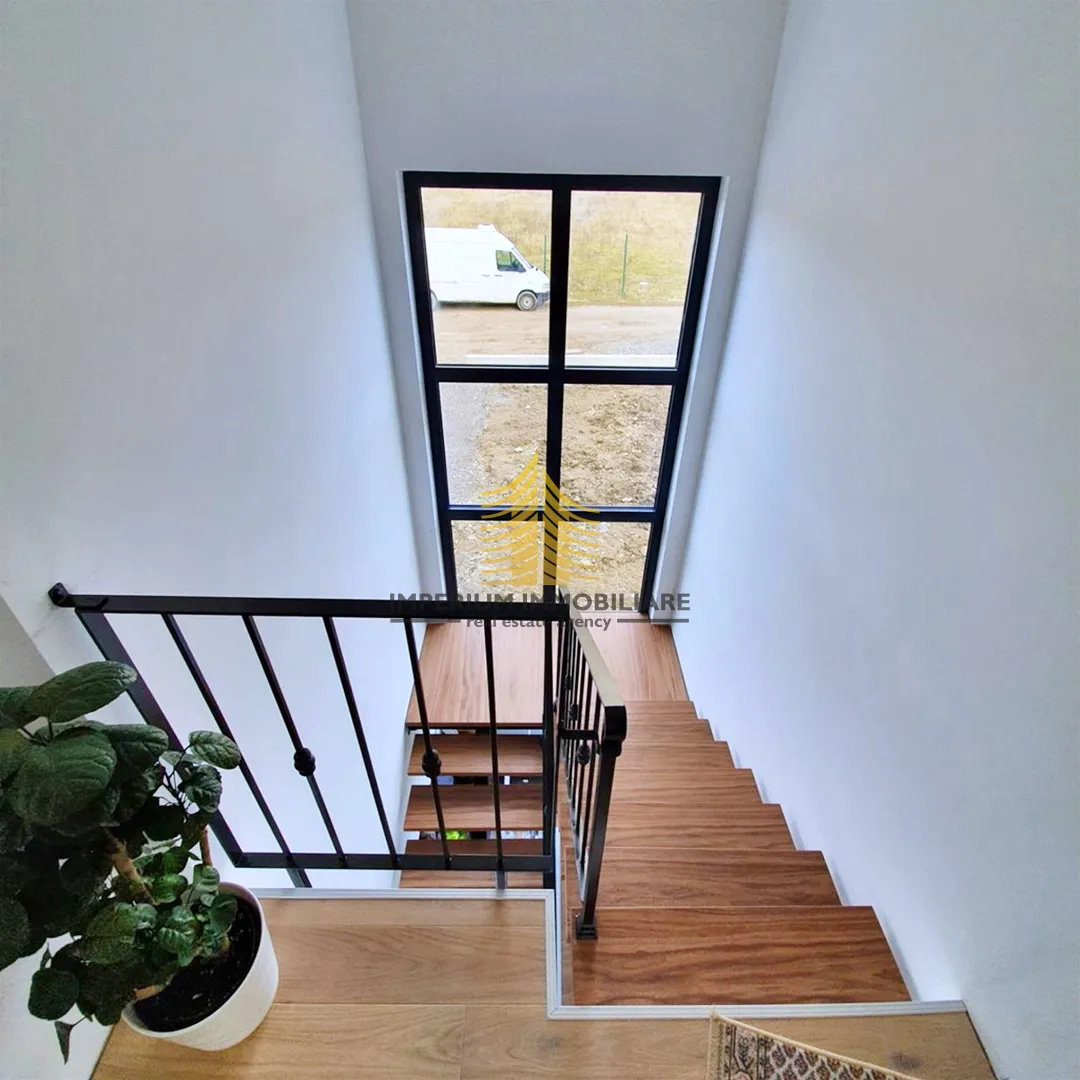 kuća, prodaja, velika gorica, centar, 150m2, samostojeća - slika 11