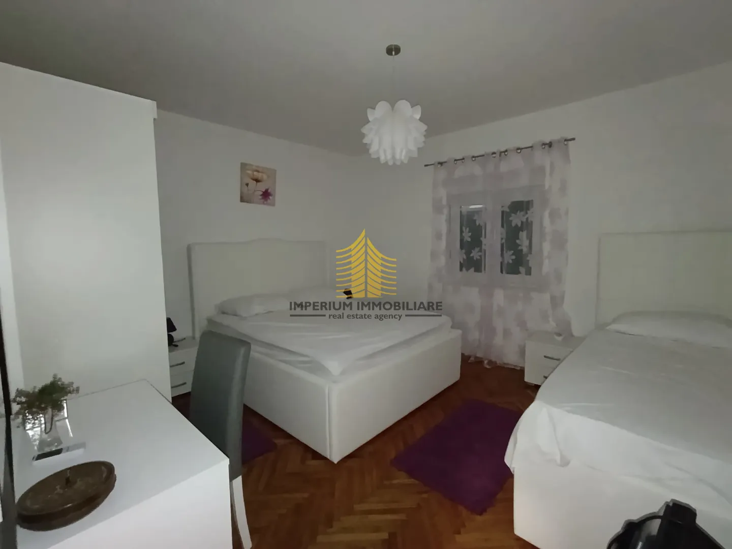 kuća, prodaja, trogir, 122m2, samostojeća - slika 45