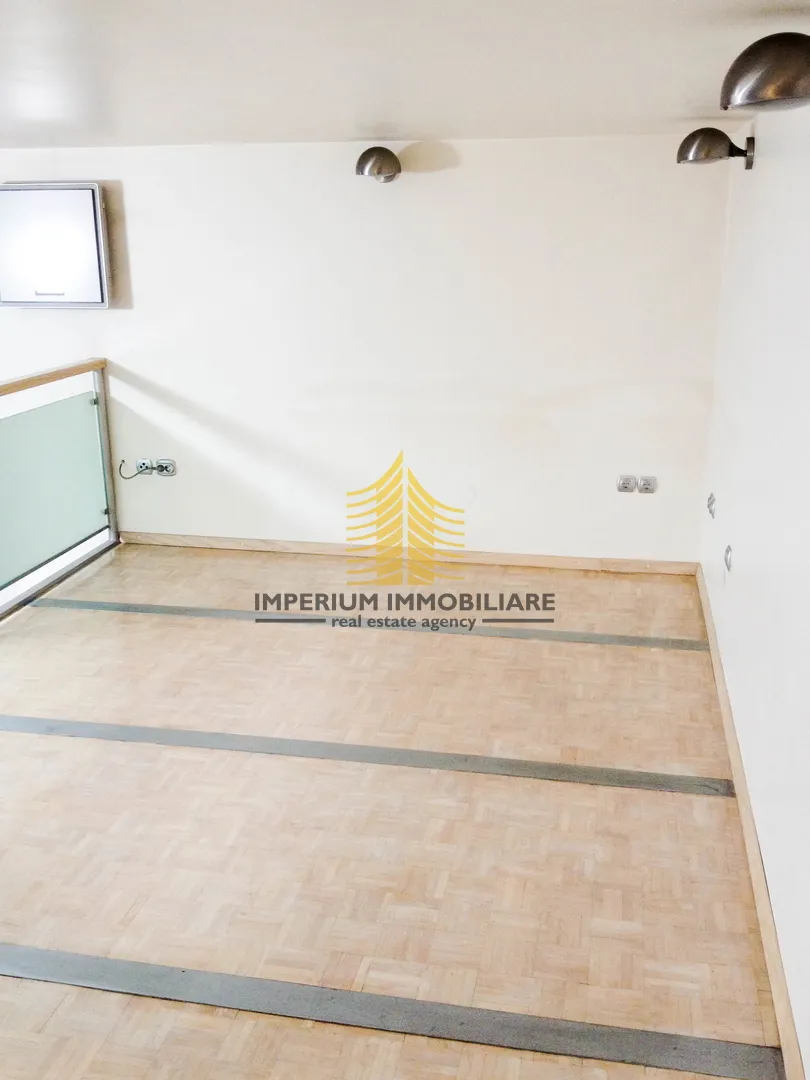 apartman, split, zenta, 45m2 - slika 2