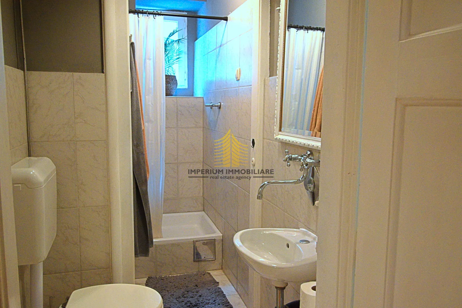stan, prodaja, donji grad, donji grad, 44.95m2, 2-sobni - slika 9