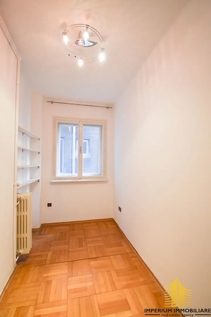 stan/poslovni prostor, 178 m2, donji grad- strogi centar - slika 5