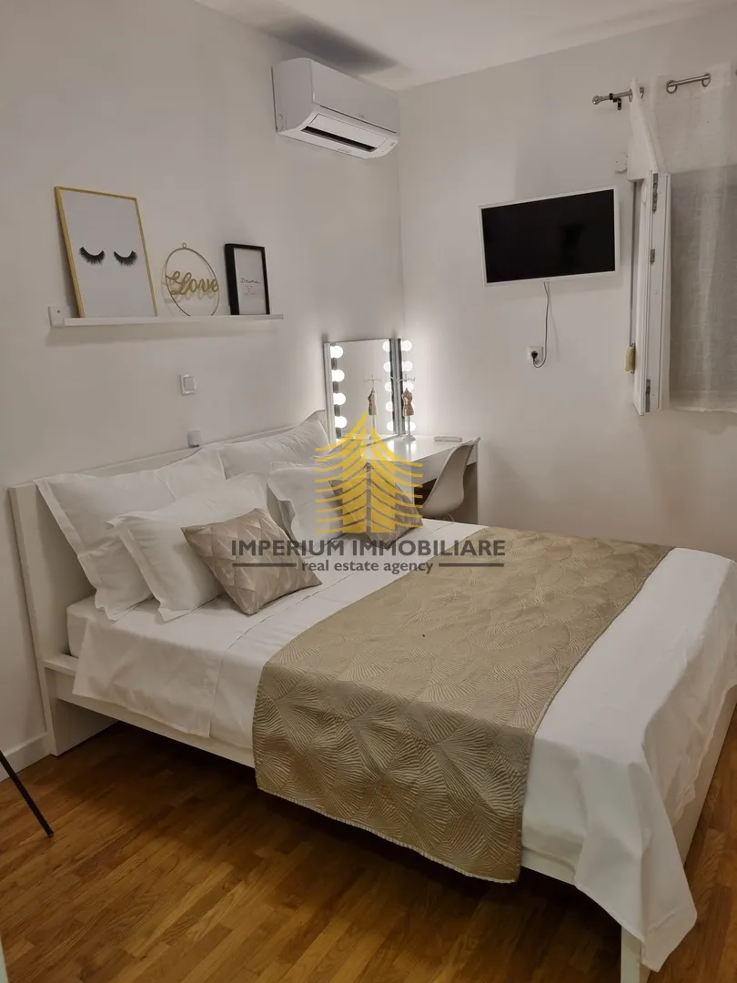 kuća, prodaja, kaštel kambelovac, 180m2, samostojeća - slika 18