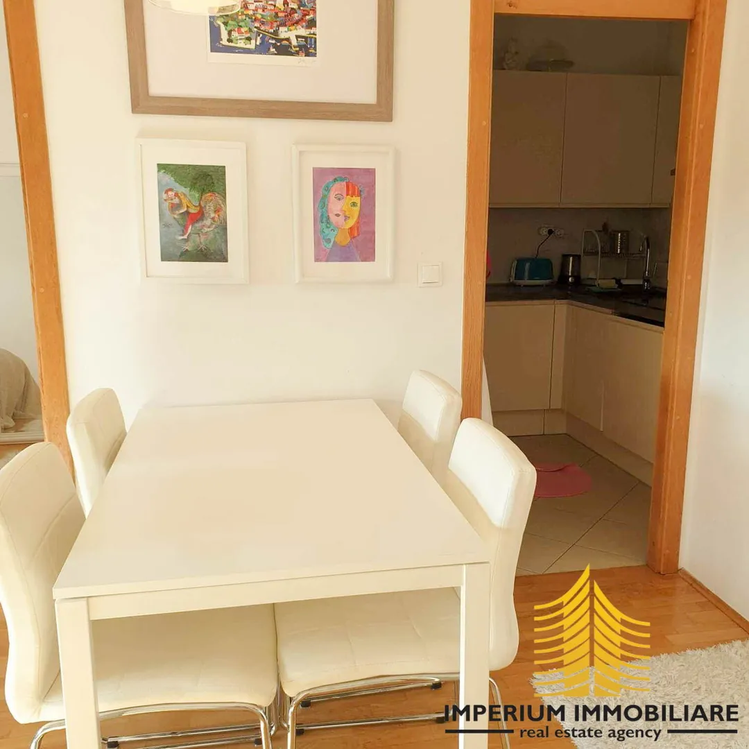 stan, prodaja, zagreb, trnje, 56m2, 2-sobni - slika 7